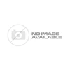 Ventilis kampinis ARCO CQ4102