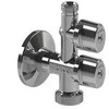Ventilis skalb. maš. B1MAC ARCO