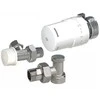 Ventilis termostat. KCT14 KIT (M30) ARCO (kompl.)