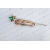 Ariston Kaitinimo elementas 150 L 2200W