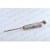 Ariston Kaitinimo elementas 200 L 2500W