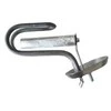 Ariston Kaitinimo elementas SG 1200-20 10 L,su anodu