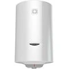 Kombinuotas vandens šildytuvas ARISTON PRO1 R 80 VTD EU 80l vertikalus