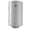 Ariston Kombinuotas vandens šildytuvas PRO R VTS EVO 120L, vertikalus (kairysis įvadas)