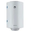 Ariston Kombinuotas vandens šildytuvas PRO R VTS EVO 120L, vertikalus (kairysis įvadas)