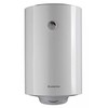 Ariston Kombinuotas Vandens šildytuvas PRO R VTS EVO 200L,