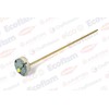 Ariston Termoregulātors ARI 200 VERT ( TBS PLUS 400 72/105 )
