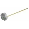 Ariston Termoreguliatorius 150-200 L