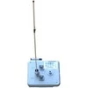 Ariston Termoreguliatorius "PRO ECO" ((vertikaliems vande