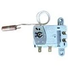 Ariston Termoreguliatorius TI TR.10-15l