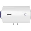 Ariston Thermo Elektrinis vandens šildytuvas ARISTON BLU1 R 80H EU 80l horizontalus