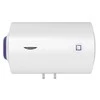 Ariston Thermo Elektrinis vandens šildytuvas ARISTON BLU1 R 100H EU 100l horizontalus
