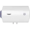 Ariston Thermo Elektrinis vandens šildytuvas ARISTON BLU1 R 80H EU 80l horizontalus