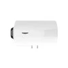 Ariston Thermo Vandens šildytuvas Ariston PRO1 ECO EVO 100 L, horizontalus