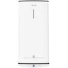 Elektrinis vandens šildytuvas ARISTON VLS PRO 50 EU 50l vertikalus/horizontalus