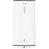 Elektrinis vandens šildytuvas ARISTON VLS PRO 80 EU 80l vertikalus/horizontalus