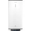 Vandens šildytuvas Ariston VELIS PRO DRY WIFI 50 L