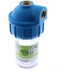 Atlas Filtri Filtro korpusas MIGNON S 3P 5" - 1/2"