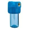 Atlas Filtri Filtro korpusas MIGNON L 3P 5" - 1/2"