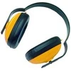Modeco Ausinės ochronne (MN-06-202)
