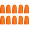 YATO FOAM ausų kamšteliai 33DB/ 5 poros
