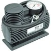 Bikuvalt VOREL AUTOMOBILINIS SIURBLIS 12V 82100