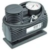 Bikuvalt VOREL AUTOMOBILINIS SIURBLIS 12V 82100
