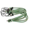 VOREL GUMY NA BAGAŻNIK 4vnt. x 80cm x 8mm 82301