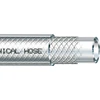 Bradas TECHNINĖ ŽARNA 1M 12,5x2,5mm 12/36bar TH12,5*2,5