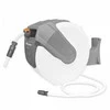 Automatinė žarnos ritė 1/2 35m Bradas WL-W6B35