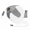 Automatinė žarnos ritė 1/2 35m Bradas WL-W6B35