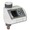Bradas Laikmatis WL-3130