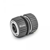 BRADAS WL-S2100 1/2" žarnos remonto komplektas