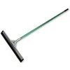 Bradas ŚCIĄGACZKA DO WODY Z PODŁÓG 45cm TRZONEK METALOWY