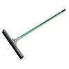 Bradas ŚCIĄGACZKA DO WODY Z PODŁÓG 55cm TRZON METAL