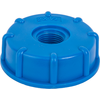 Bradas Mauser jungtis GW 1/2 IBCS60F-F012
