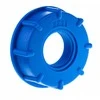 Bradas IBC pajungimas 60mm x 1" vidinis sriegis