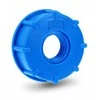 Bradas IBC pajungimas 60mm x 3/4" vidinis sriegis