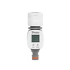 BRADAS Baltas Line WL-3100 vandens srauto matuoklis