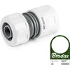 Bradas Sujungimas laistymo žarnai Power Jet GSV x 1“(25mm) laistymo žarna
