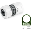 Bradas Sujungimas laistymo žarnai Power Jet GSV x 19mm (¾“) laistymo žarna