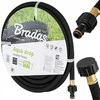Bradas AQUA-DROP laistymo žarna 30 m WAD1/2030