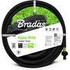 Bradas AQUA-DROP 20 m laistymo žarna WAD1/2020
