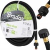 Bradas AQUA-DROP 7.5 WAD1/2075 laistymo žarna