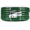 Bradas SPRINT sodo žarna 1" 25m WFS125