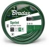 Bradas Sodo žarna Žalias SPRINT 3/4 25m WFS3/425