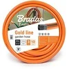 Bradas GOLD LINE sodo žarna 1/2" 30m WGL1/230