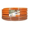 Bradas GOLD LINE sodo žarna 1" 30m WGL130