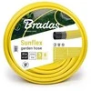 Žarna SUNFLEX Bradas 1/2 colio /20m geltona