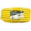 Bradas SUNFLEX sodo žarna 1" 20m WMS120